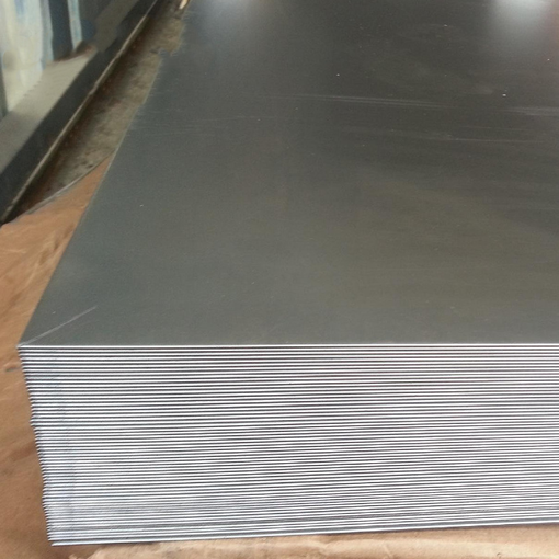 Carbon Mild Steel Cold Rolled Steel Sheet Carbon Mild Steel Cold Rolled Steel Sheet