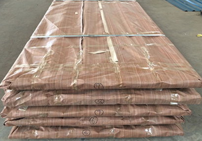 Carbon Mild Steel Cold Rolled Steel Sheet Carbon Mild Steel Cold Rolled Steel Sheet