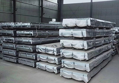 Carbon Mild Steel Cold Rolled Steel Sheet Carbon Mild Steel Cold Rolled Steel Sheet