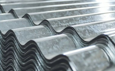 Corrugated Roofing Sheets Galvanized Corrugated Roofing Sheets Galvanized