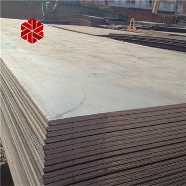 Fèy cho asye woule ak epesè 28.0mm