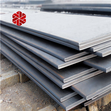 Epesè 10mm cho woule asye fèy